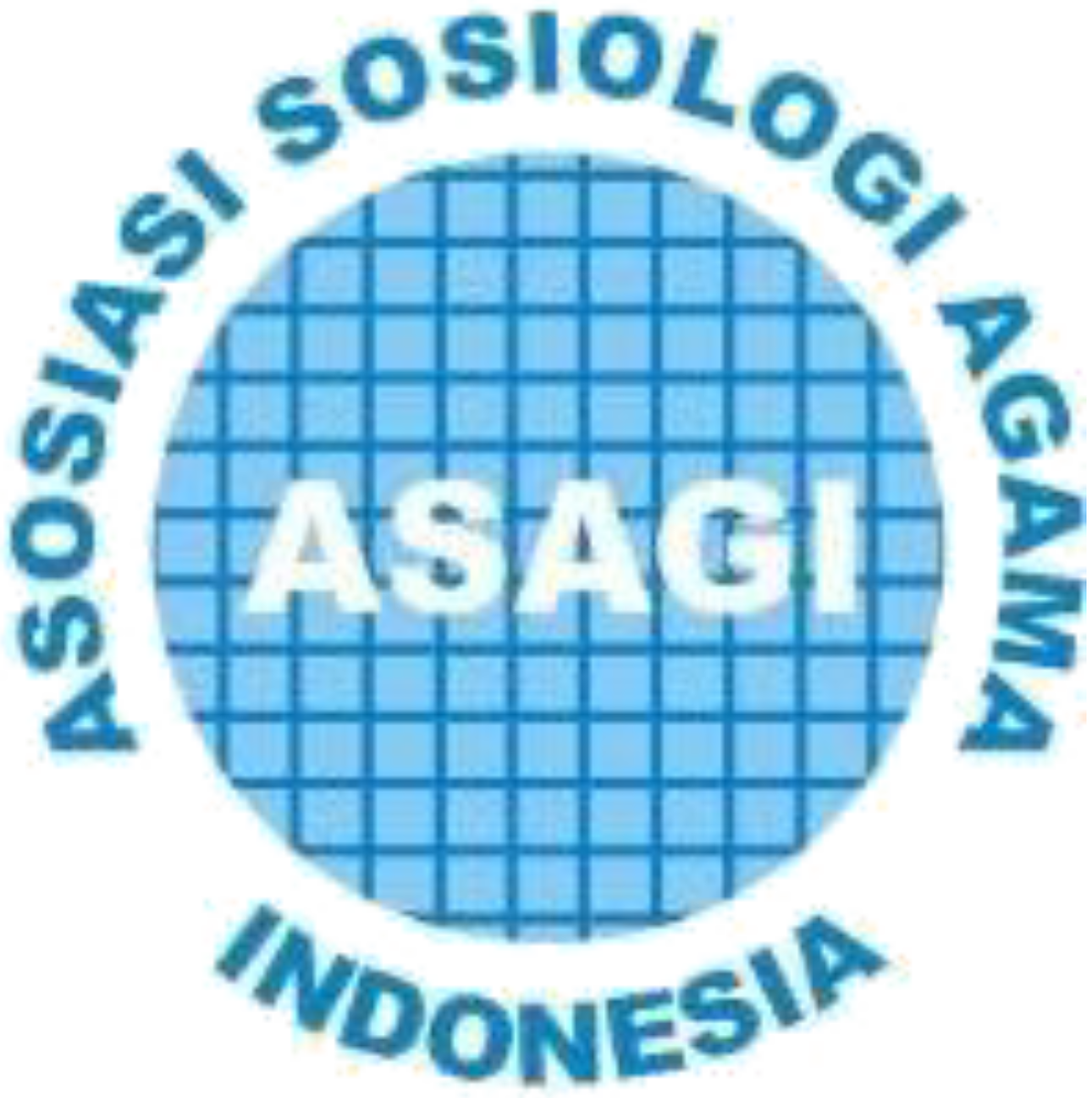 asagi